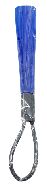 Lve Incaltator Plastic 163-15